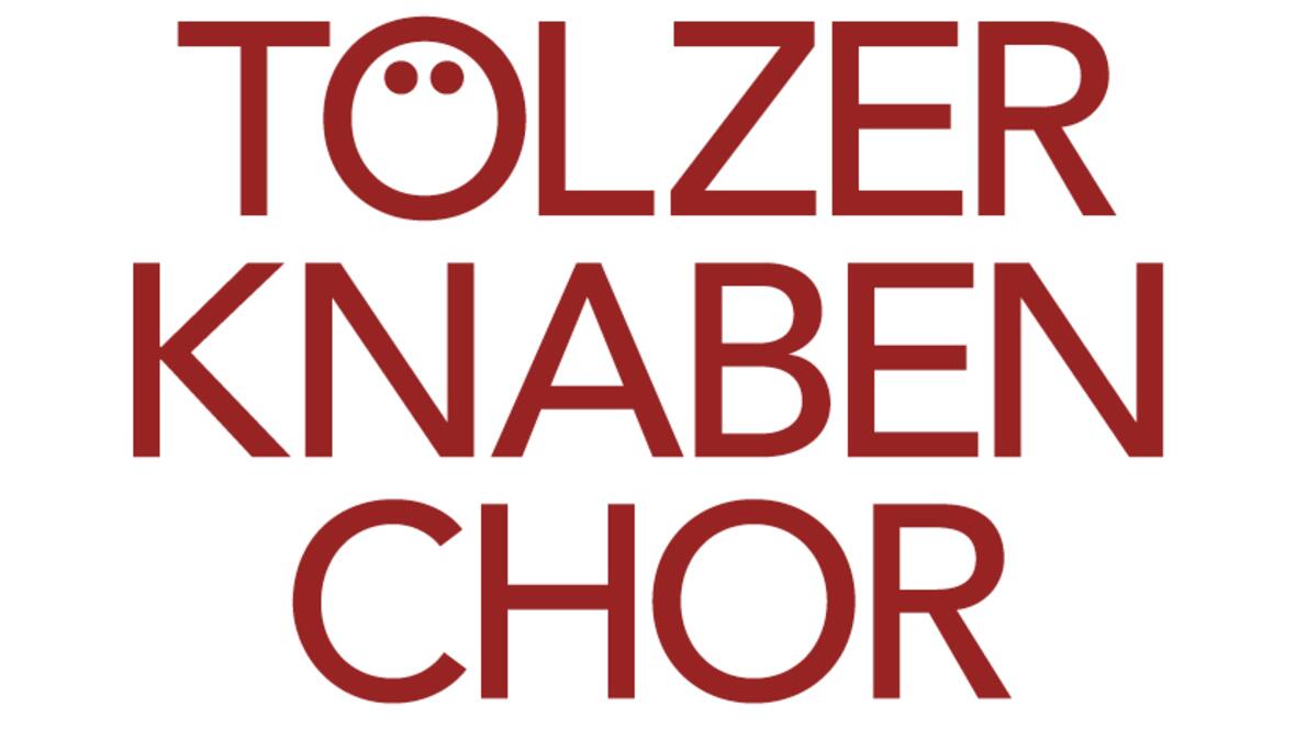 2025-08-28_12-26-00-logo_dreizeilig