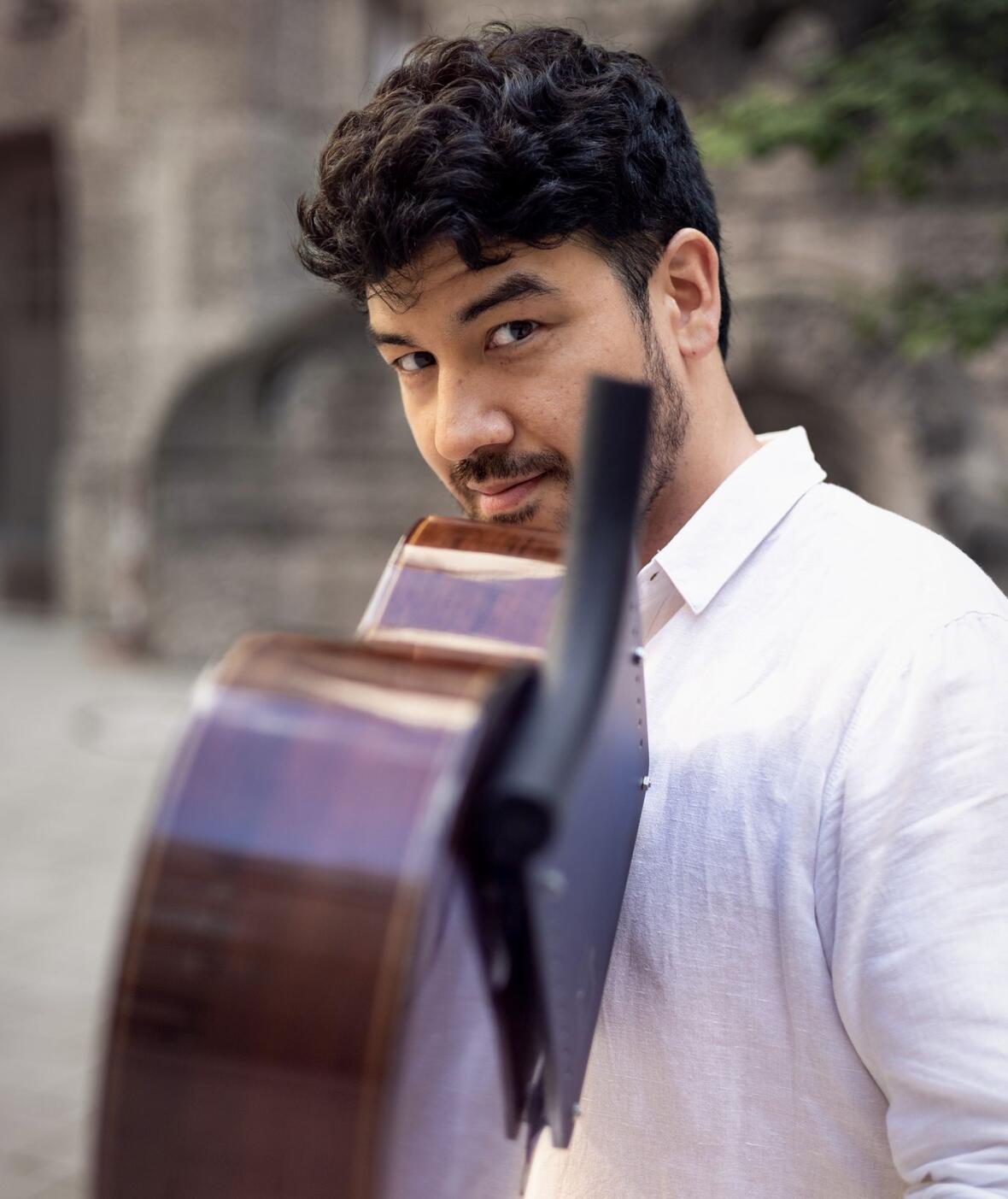 takeo-sato-bild2-web