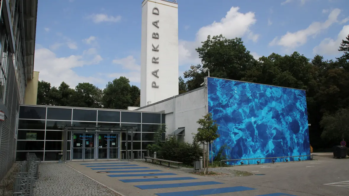 neue-tarife-im-neuburger-parkbad