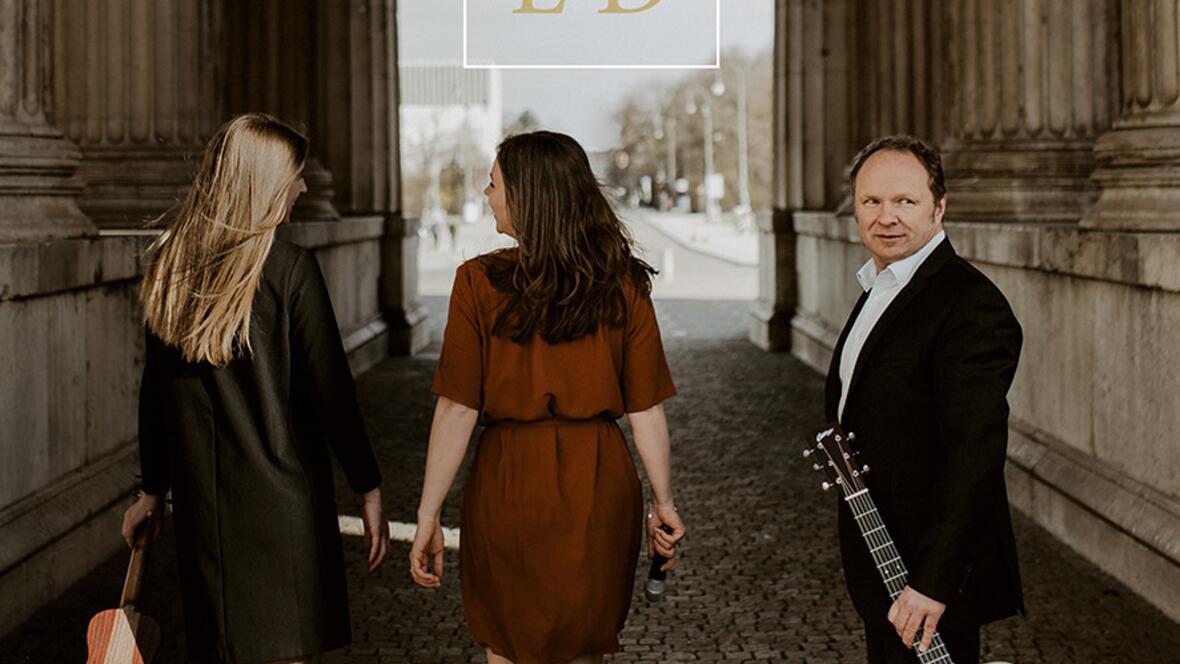 paargold-plakatfoto-kopie