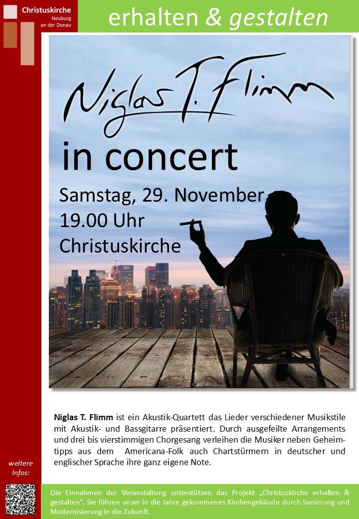 2025-10-23_13-32-06-251129_neu_konzert_niklas_t_flimm_plakat_flyer