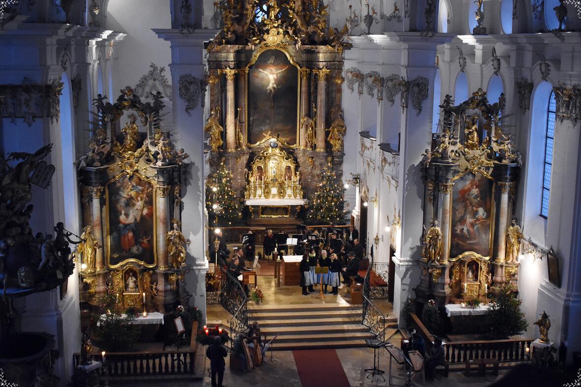 baringer_adventssingen