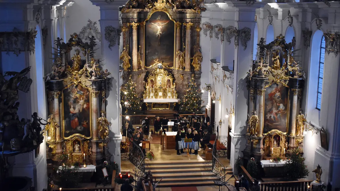 baringer_adventssingen