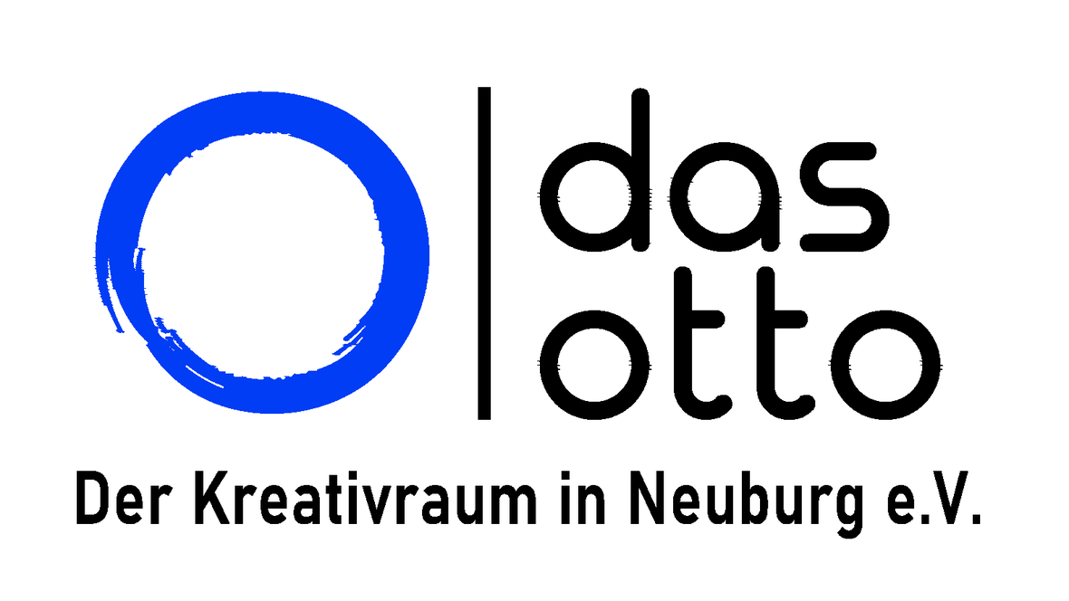 2025-11-05_21-04-57-logo__kreativraum-ev