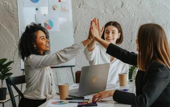 2025-11-05_21-12-24-screenshot_2025-11-05_210932