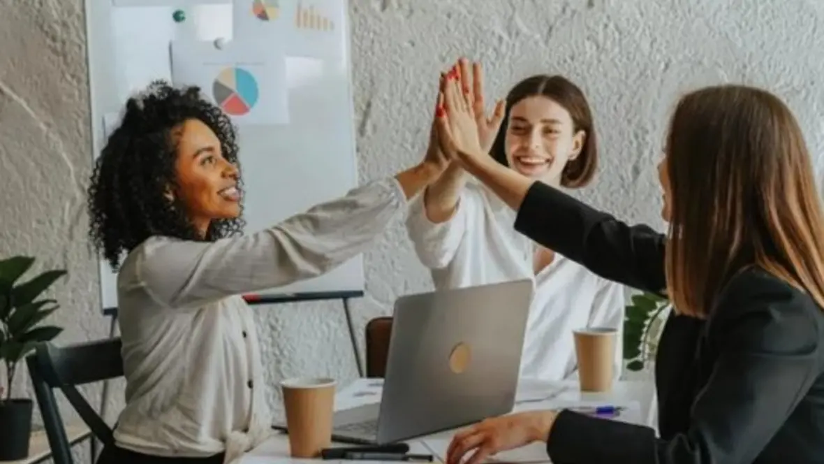 2025-11-05_21-12-24-screenshot_2025-11-05_210932