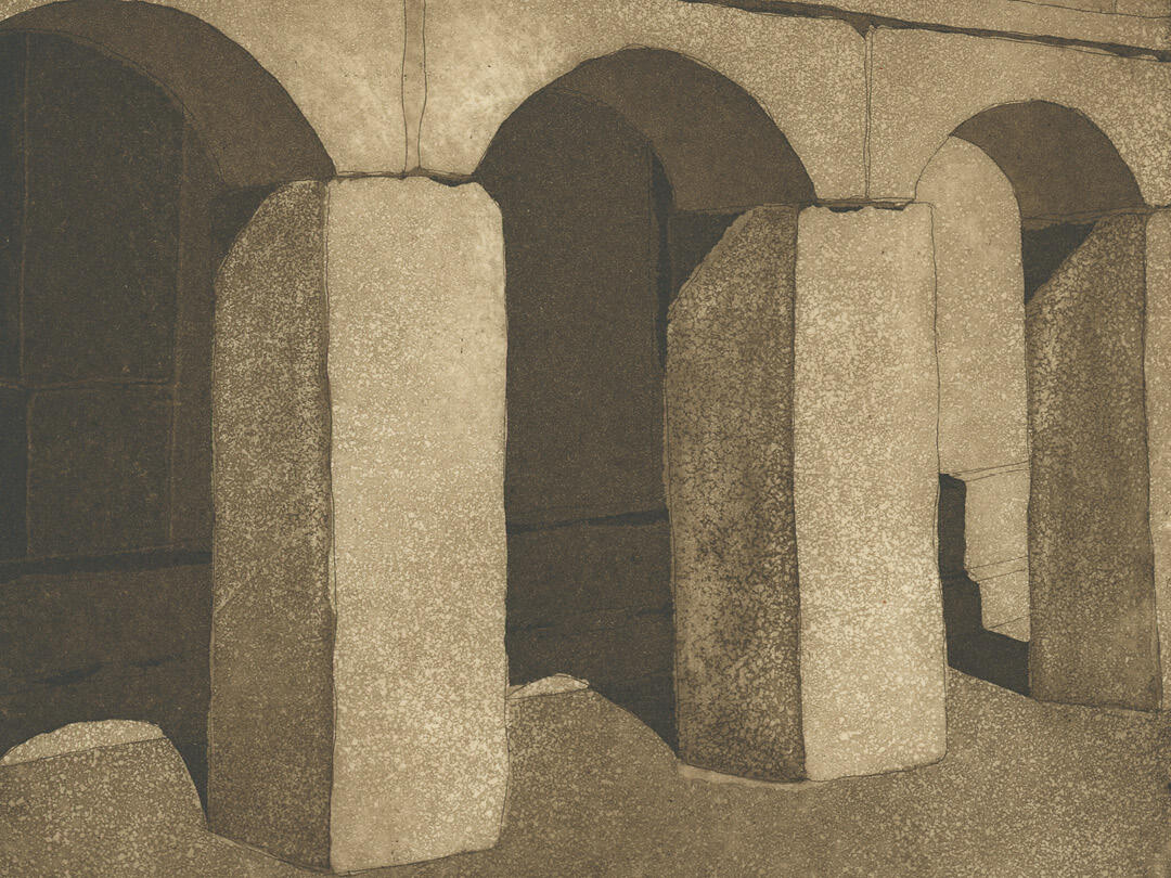 ka-0275-ausstellung-rudolf-ruhstorfer-insta_fb-1080x810px_01_2