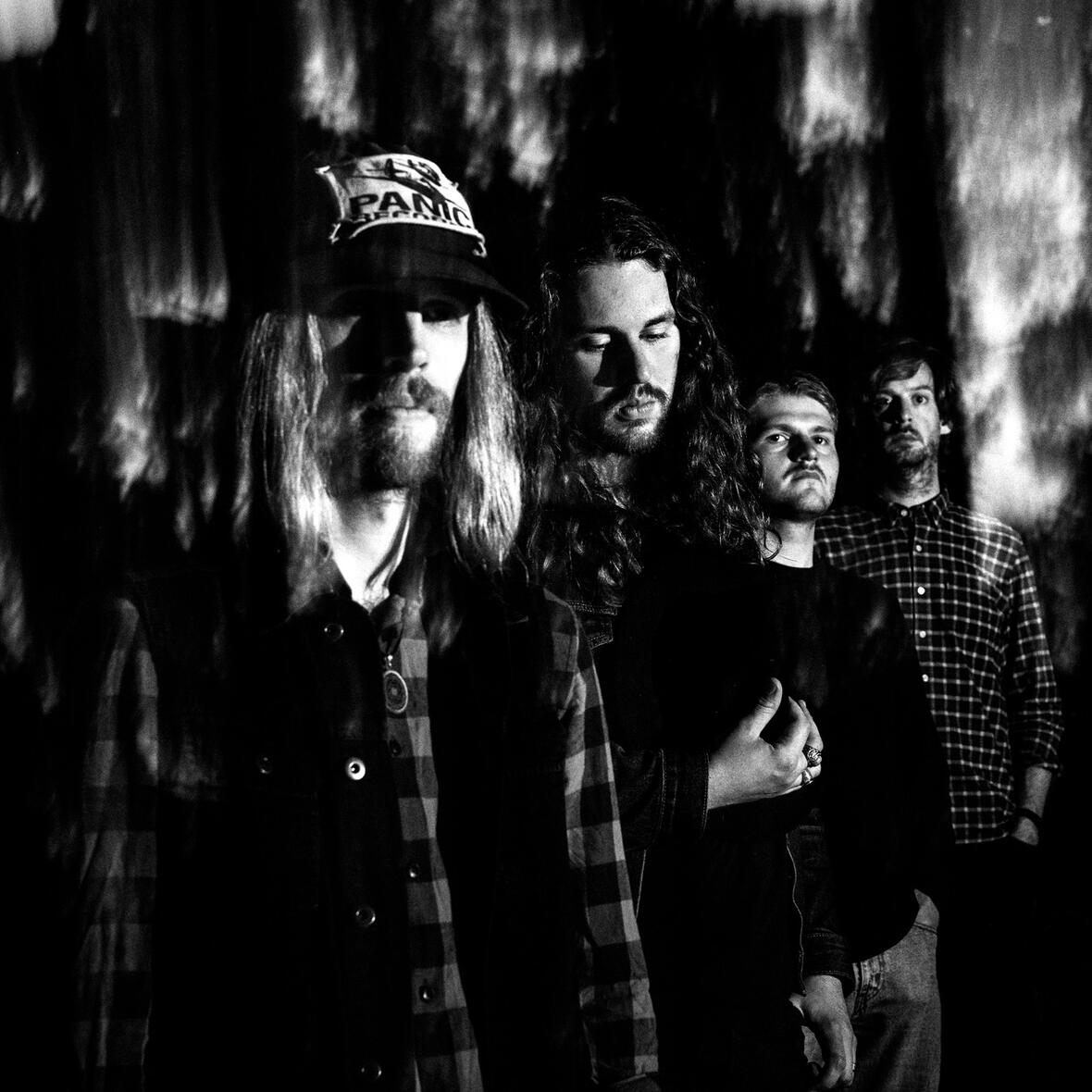 2025-11-09_22-43-12-whatsapp_image_2023-10-15_at_5-24-07_pm_1-1