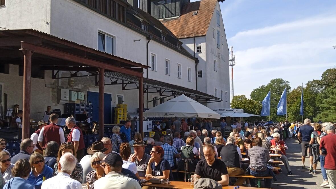 2025-11-10_08-34-16-1727018299222gue