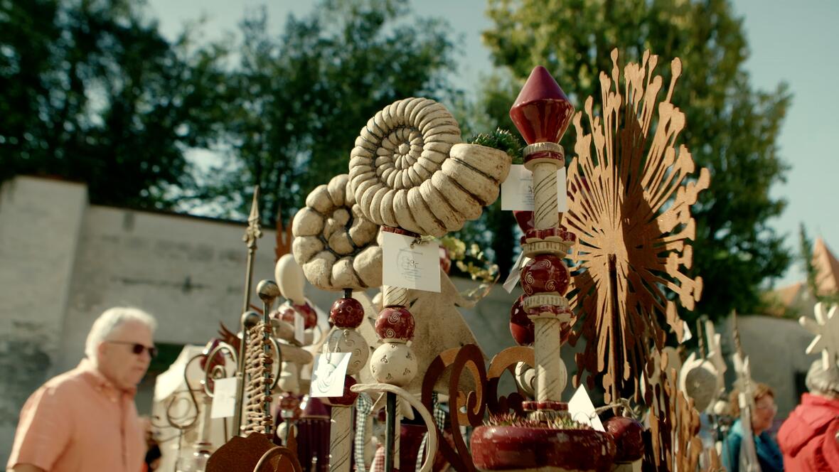 toepfermarkt_24_c-burak-kuecuek-6