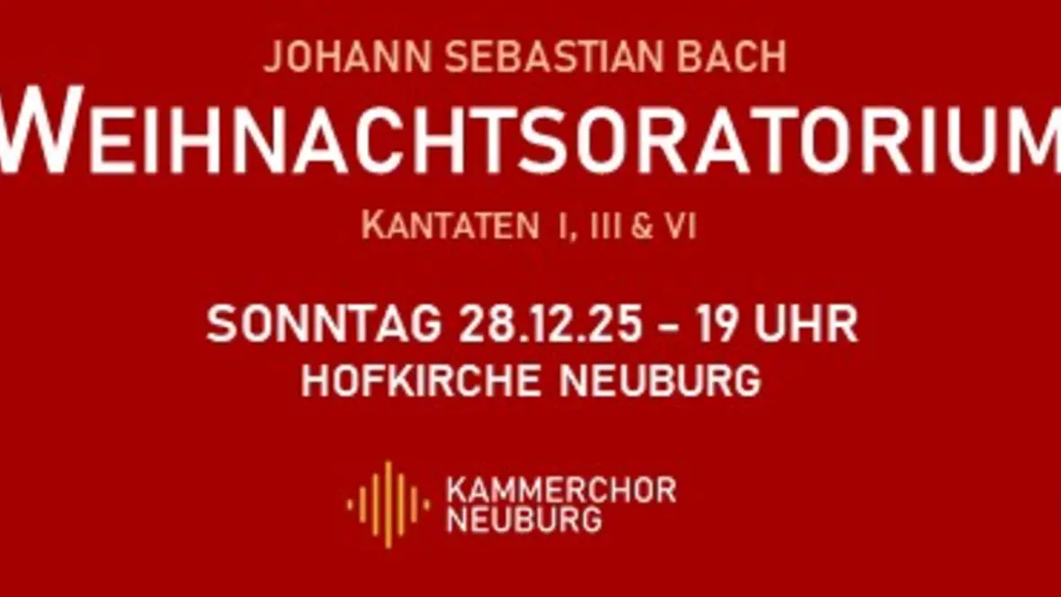 2025-11-14_14-30-52-header_puls_weihnachtsoratorium_2025
