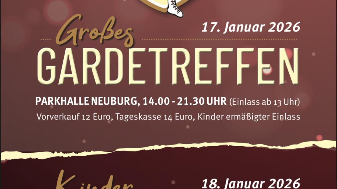 2025-11-14_22-07-23-img_4999