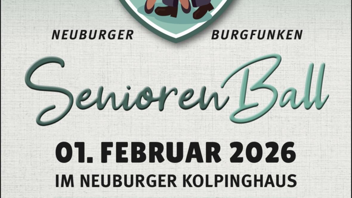 2025-11-14_22-21-08-img_5005