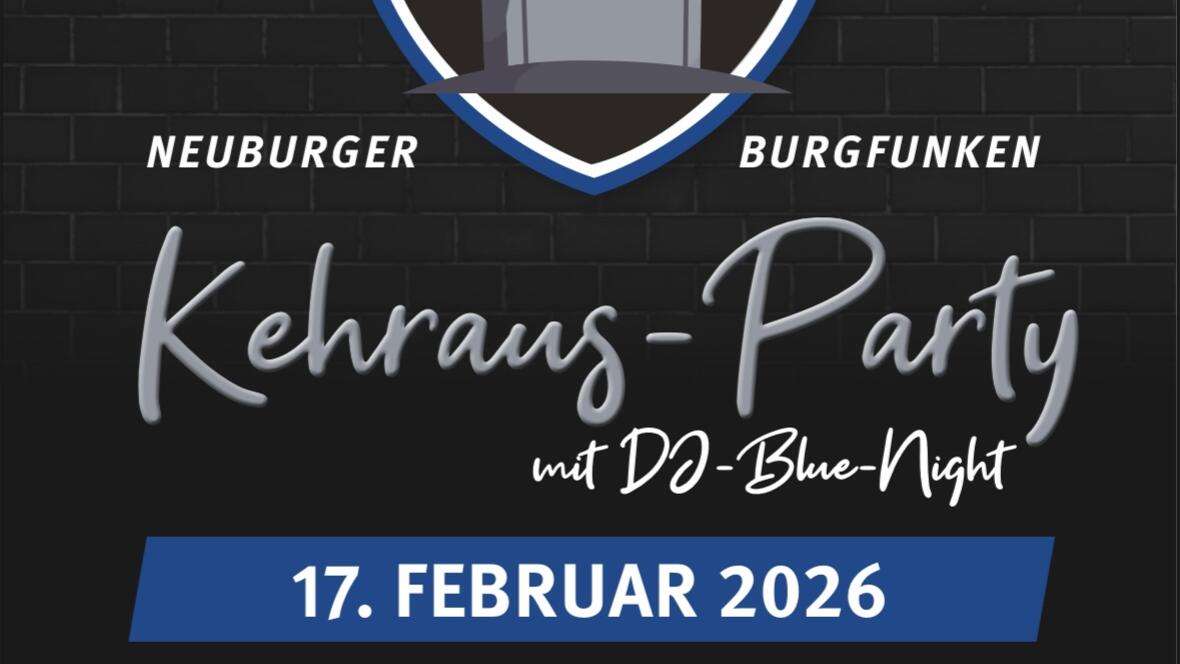 2025-11-14_22-28-05-img_5003