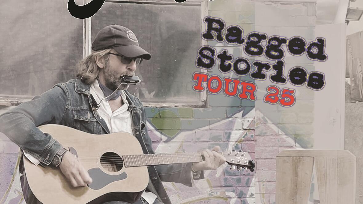 2025-11-18_10-27-08-jor_rose