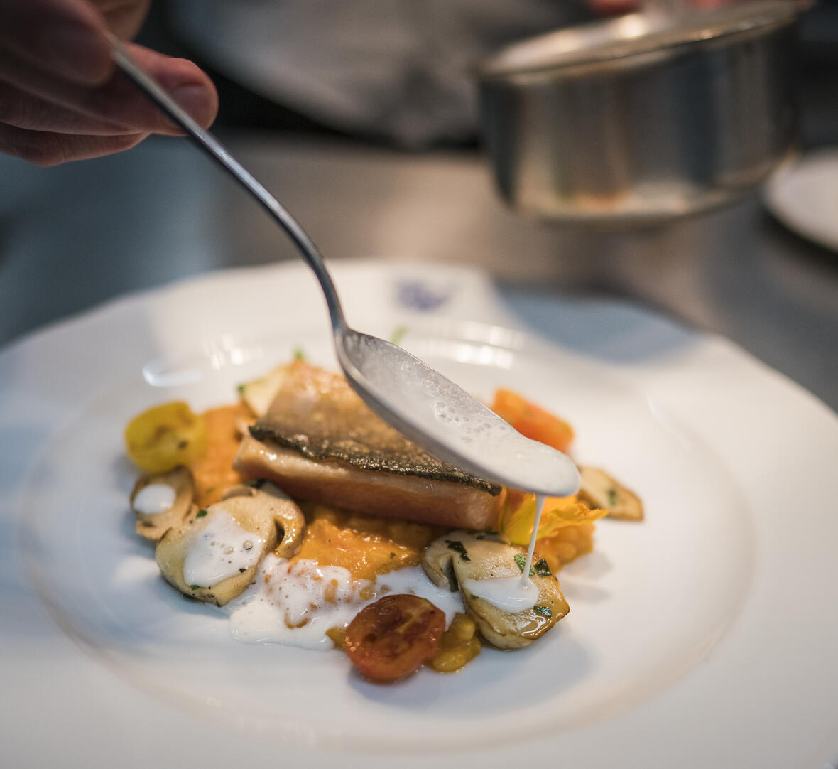 Bild: Dietmar Denger