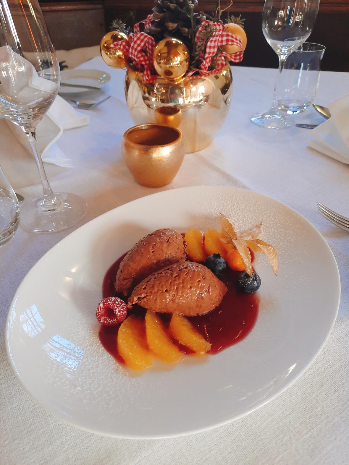 lebkuchenmousse-wintertipps-klosterbraeu