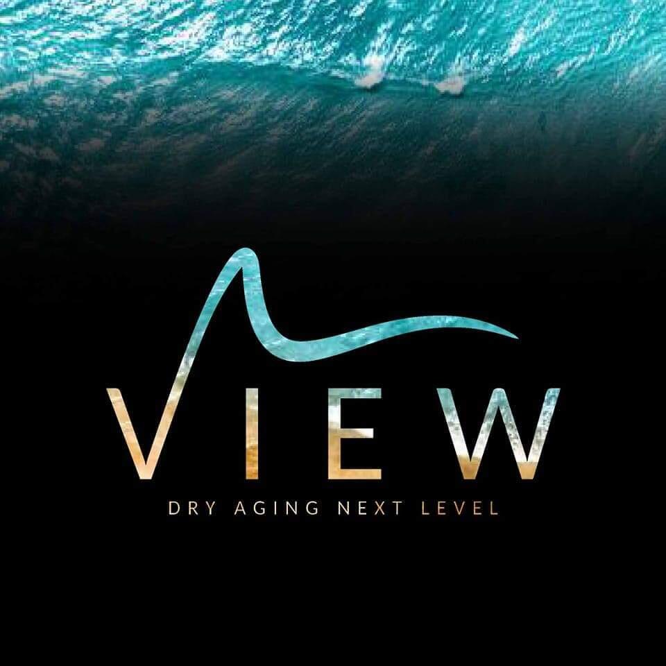 gv_2024_view_dry_aging