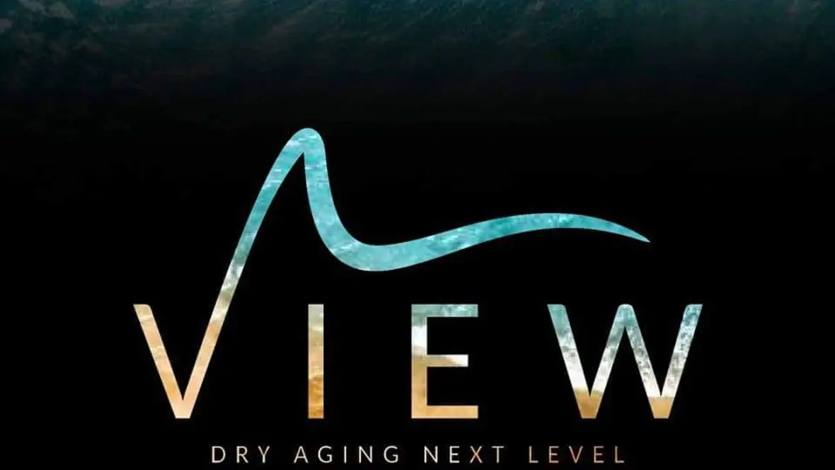 gv_2024_view_dry_aging