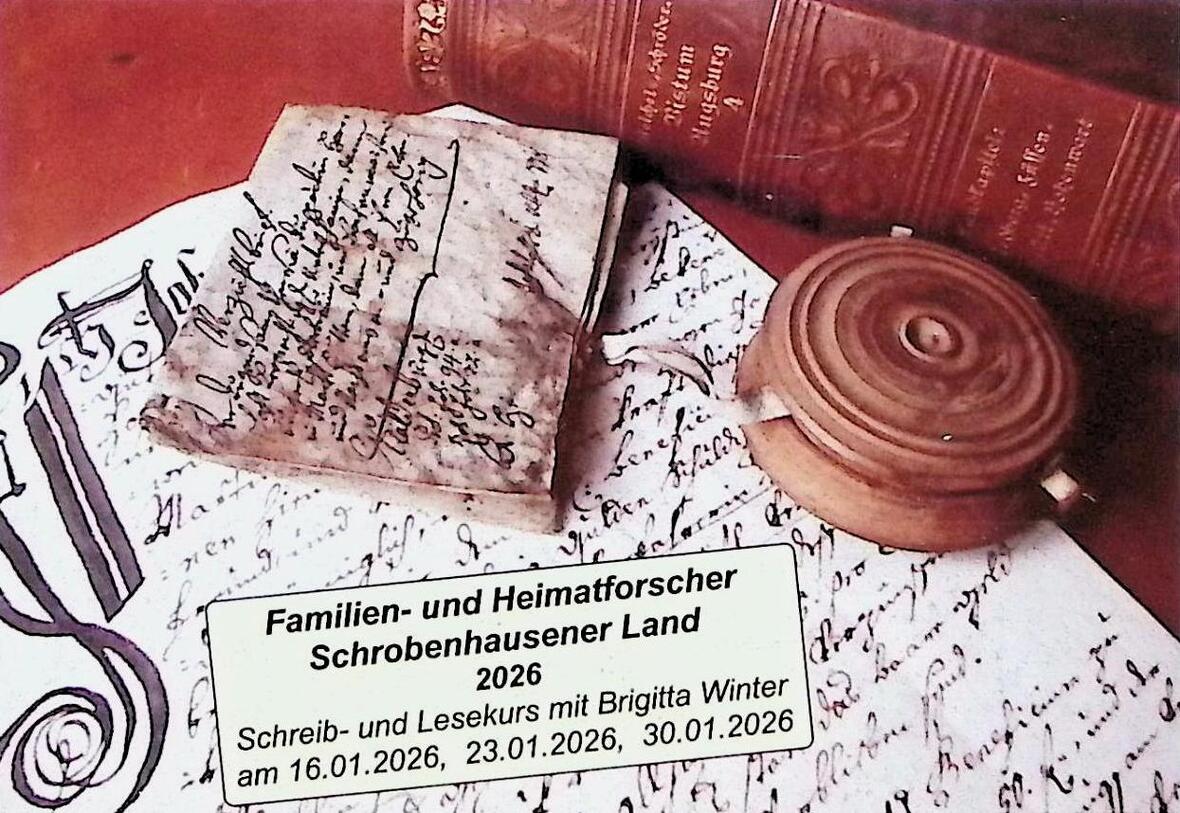 2025-12-09_13-04-13-karte_2026_vorderseite