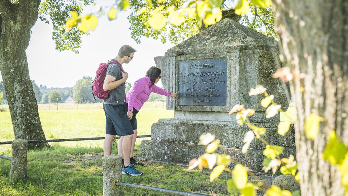 Bild: Dietmar Denger