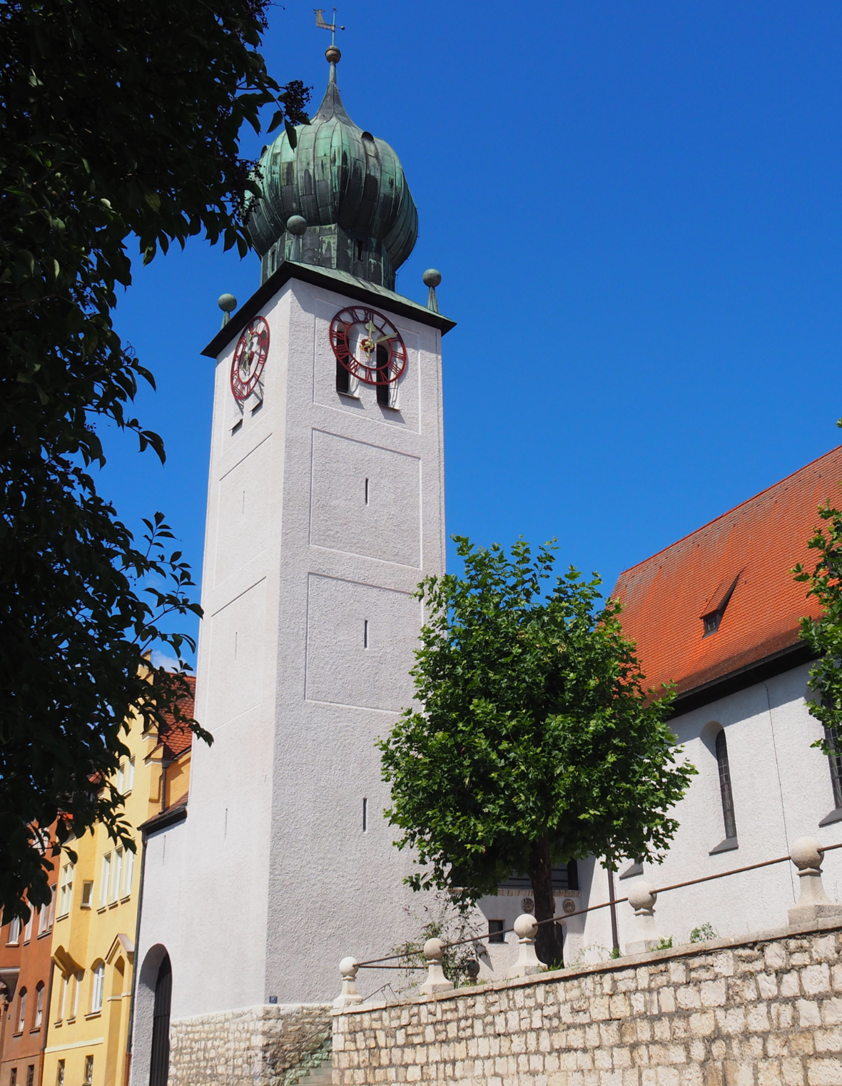 christuskirche-aussenansicht