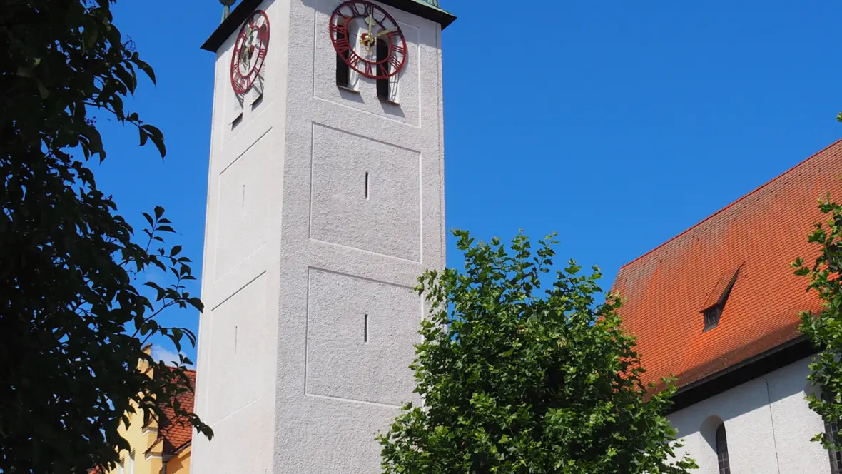 christuskirche-aussenansicht