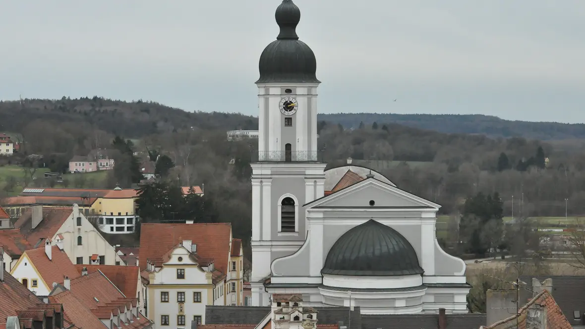 kirche-st-peter_boehm-wolfgang