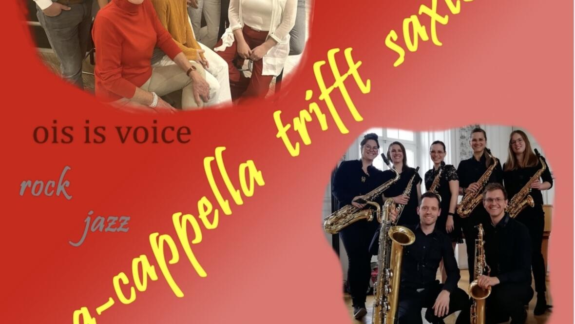 2026-01-02_15-11-44-img_3563