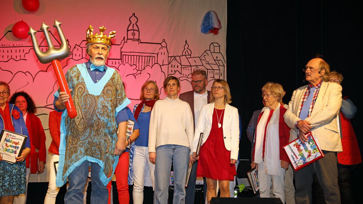 2026-01-05_10-59-12-foto_peter_seliger_3