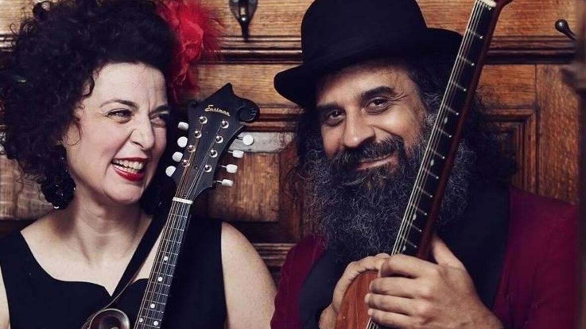 2026-01-06_09-10-45-42542756_1969575663064855_4673498788319461376_n