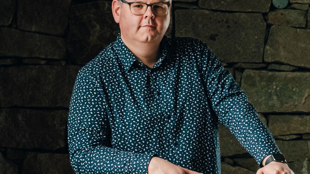 2026-01-08_09-32-21-ryan_molloy