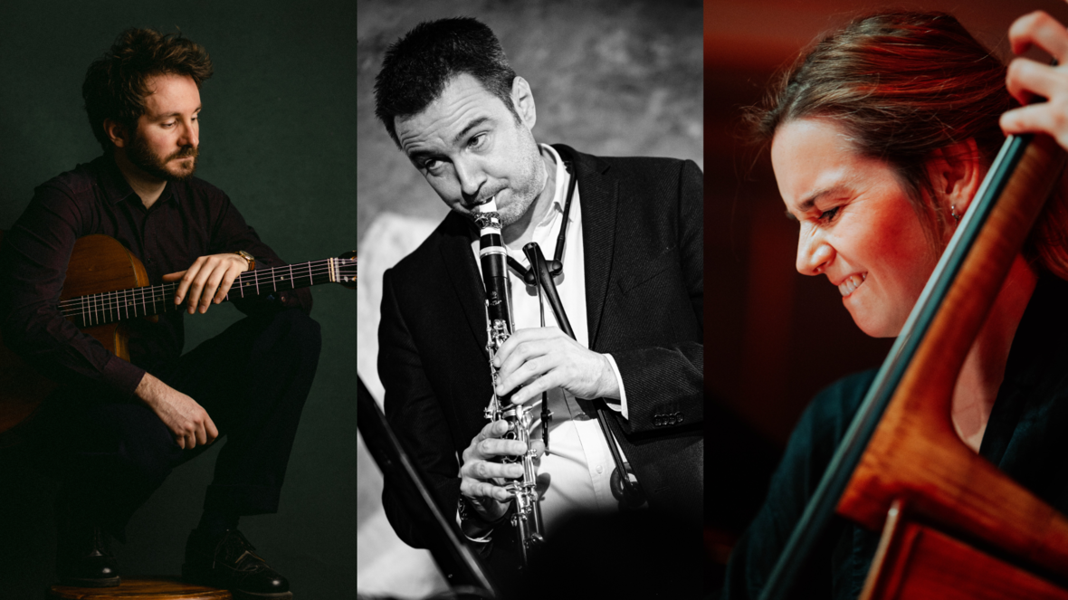 2026-01-08_09-38-00-trio_hanninger_hornung_rosso