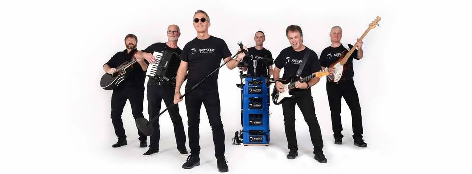 2026-01-16_16-12-44-kopfeck