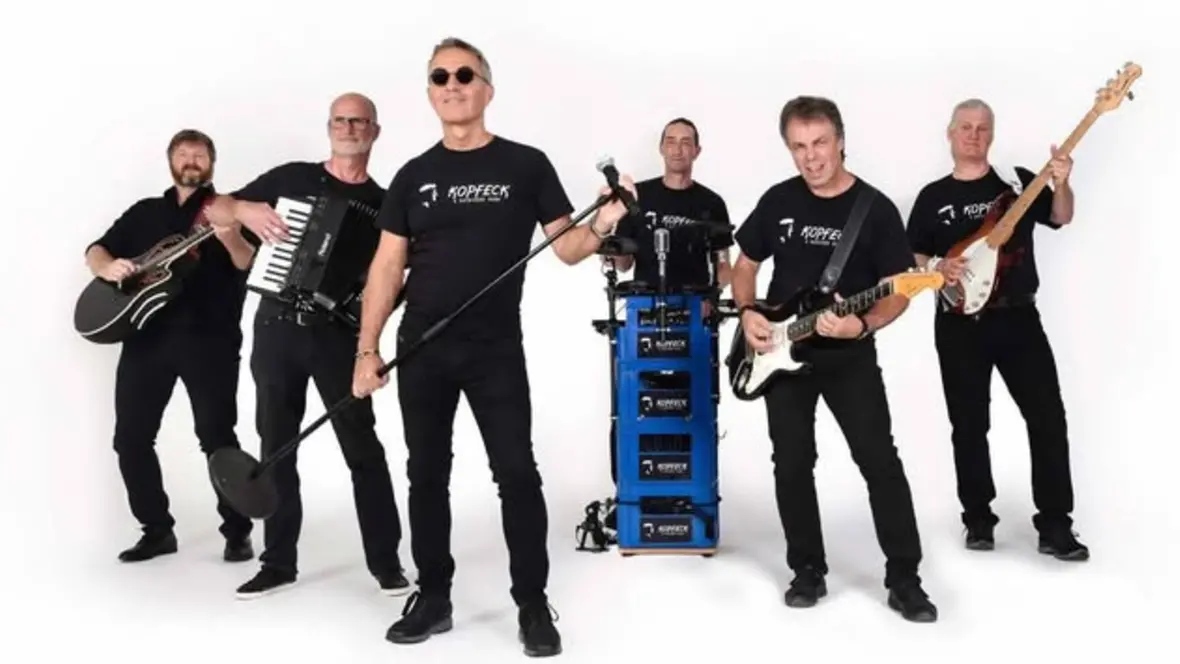 2026-01-16_16-12-44-kopfeck