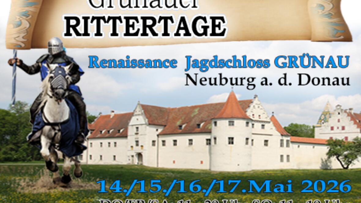 2026-01-19_10-46-17-rt26