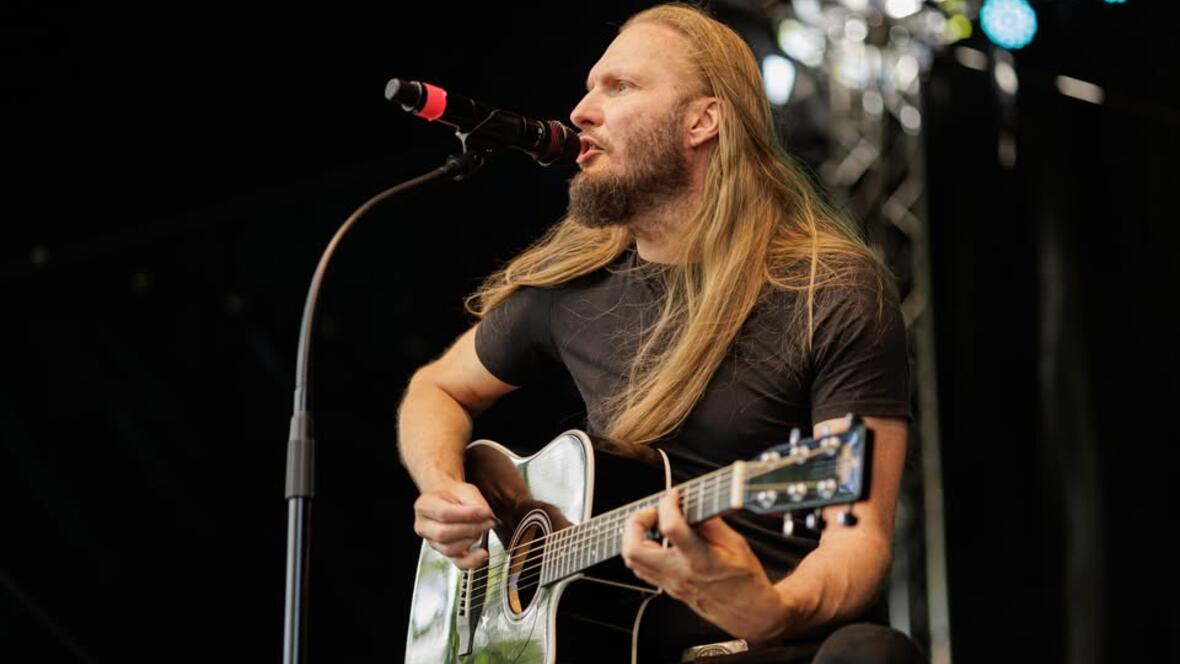 Bild: Benjamin Krauss / krauss.media