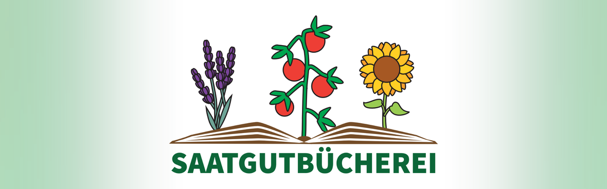 saatgutbuecherei