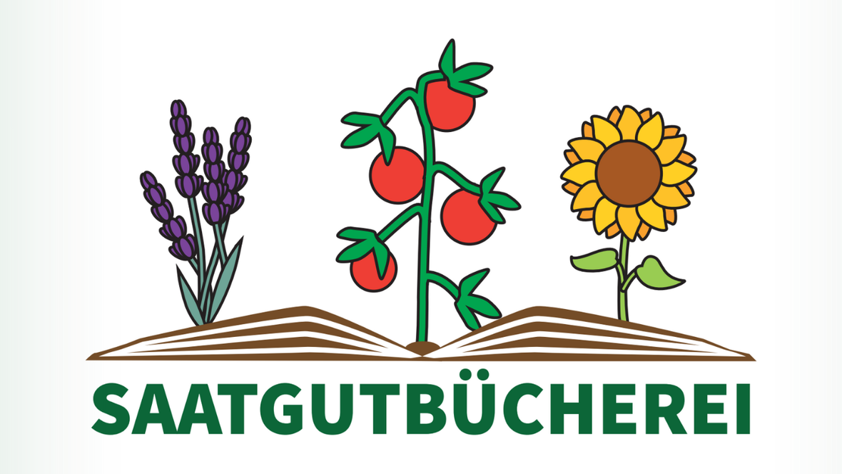 saatgutbuecherei