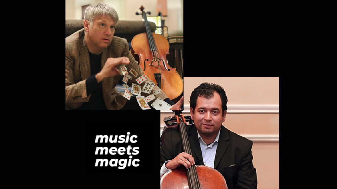 bild-webseite-music-meets-magic