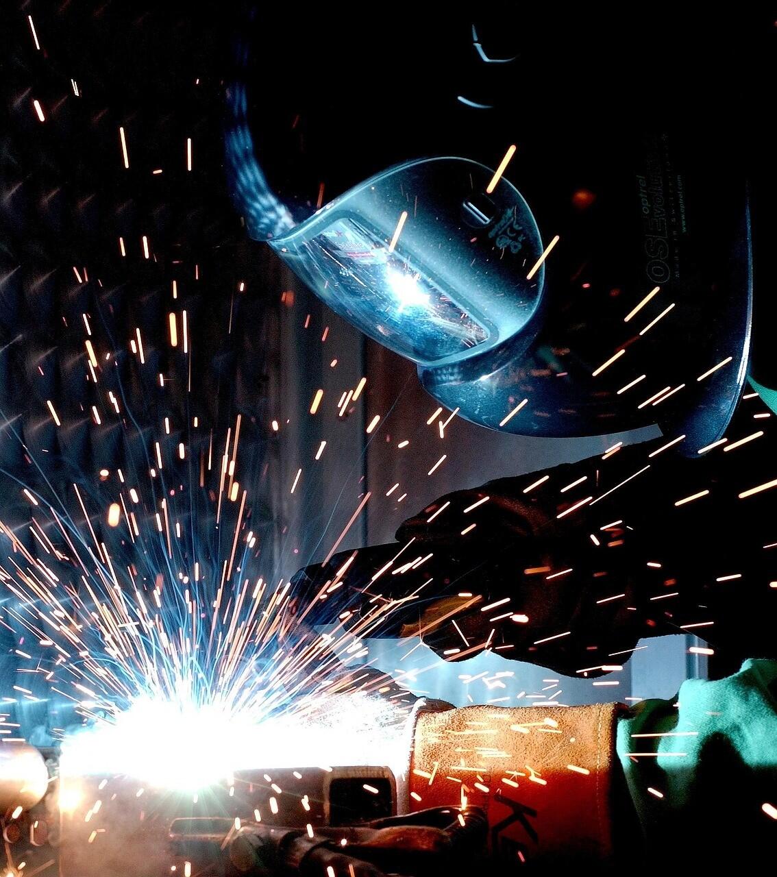 2026-02-02_14-52-39-industrie