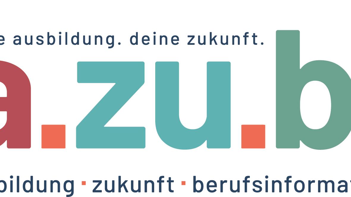 azubi_logo_2025