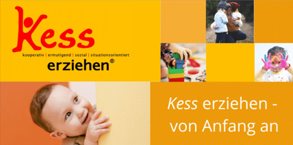 2026-02-11_10-11-17-fit_fuer_familie__kess_erziehen