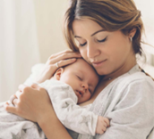 2026-02-11_10-21-28-fit_fuer_familie__kinderschlaf_online_sprechstunde