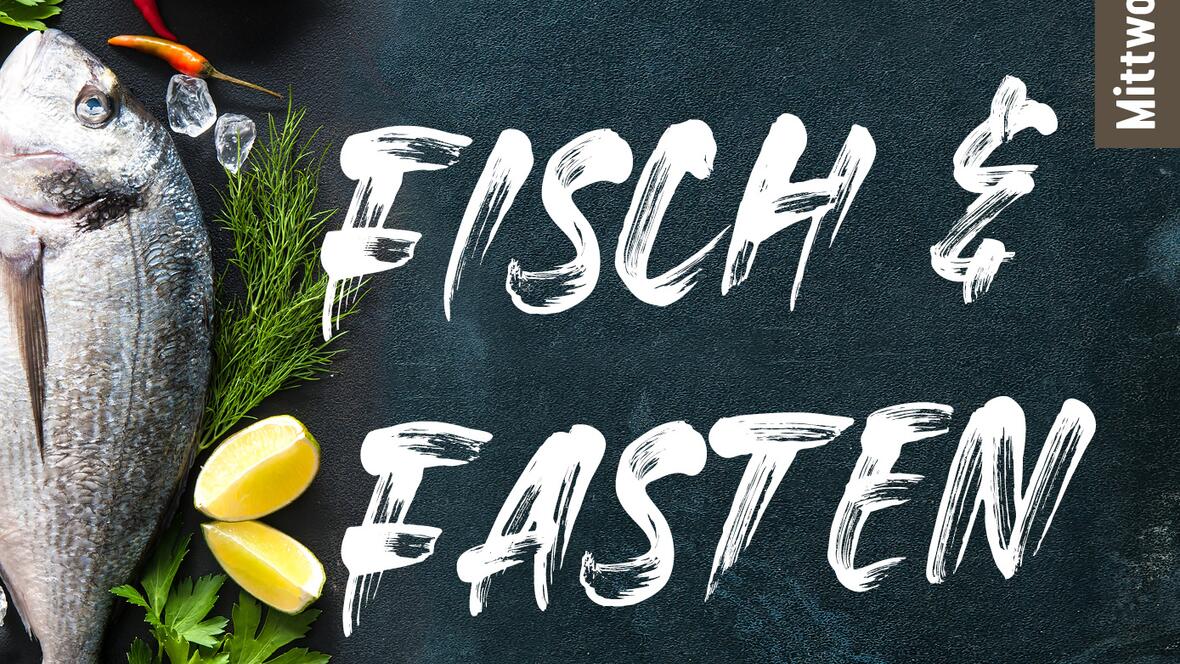 2026-02-16_14-46-32-event_vorschau_2026_quadrat3