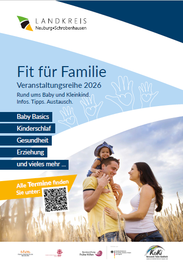 2026-02-16_10-51-06-fit_fuer_familie__allgemein