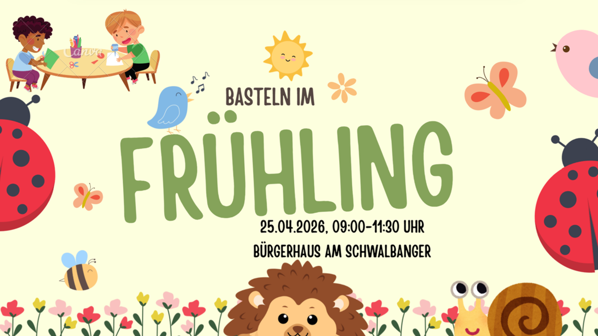 2026-02-16_11-18-47-fit_fuer_familie__fruehlingsbasteln