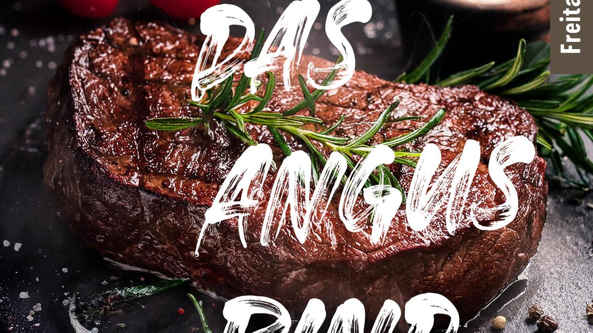 2026-02-16_14-53-46-event_vorschau_2026_quadrat8