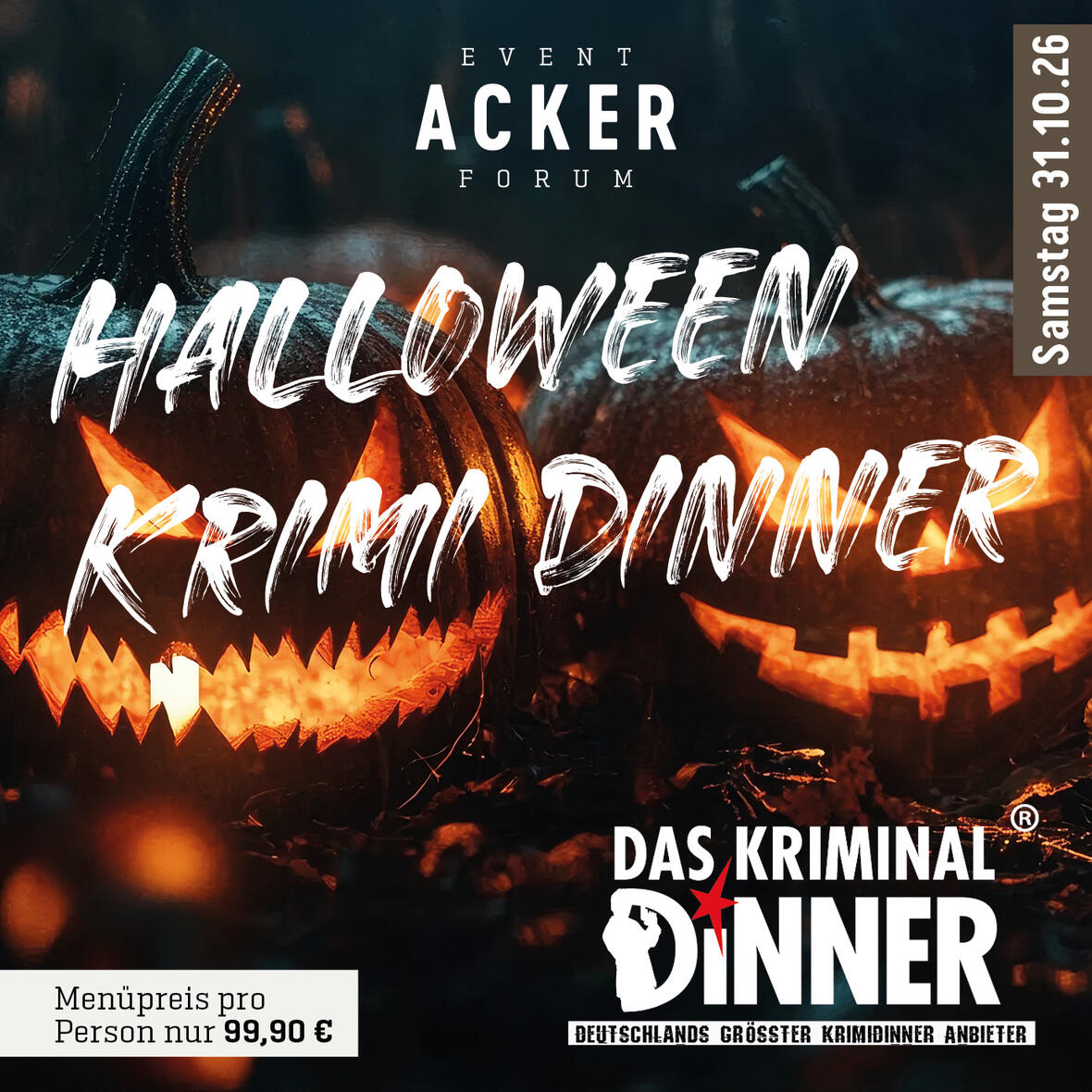 2026-02-16_15-05-49-event_vorschau_2026_quadrat9