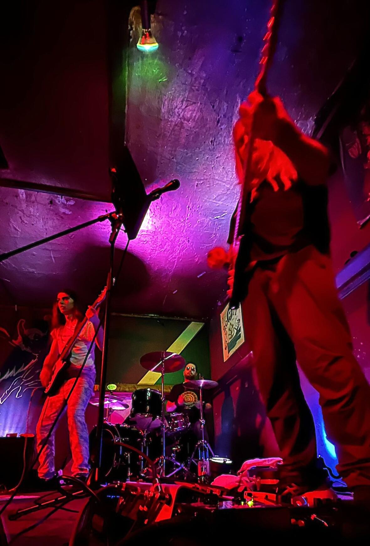 2026-02-17_16-30-21-1000064863